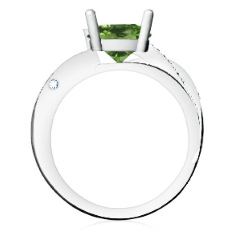 https://goldiam.co.il/sites/default/files/T4755F_whitegold_emerald%20%28%D7%A7%D7%98%D7%9F%29.jpg